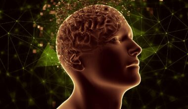 Las disfunciones olfativas podrían disparar las alertas ante el Alzheimer