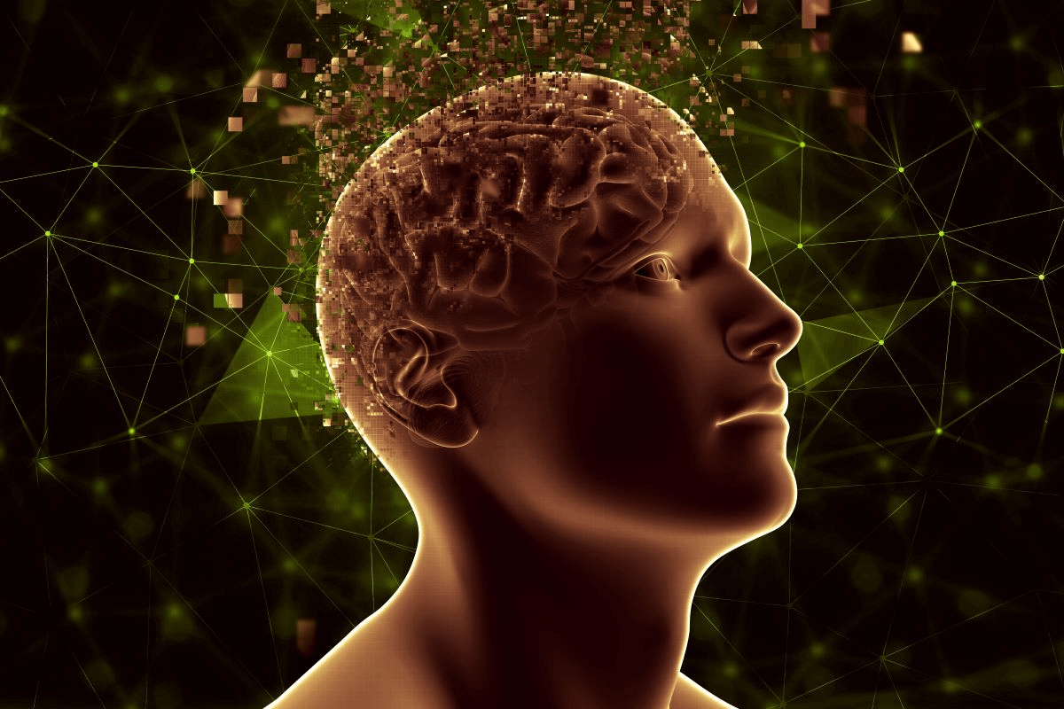 Las disfunciones olfativas podrían disparar las alertas ante el Alzheimer