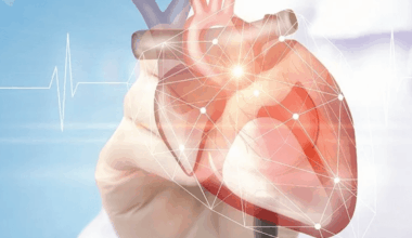 Los lácteos ayudan a prevenir la hipertensión arterial