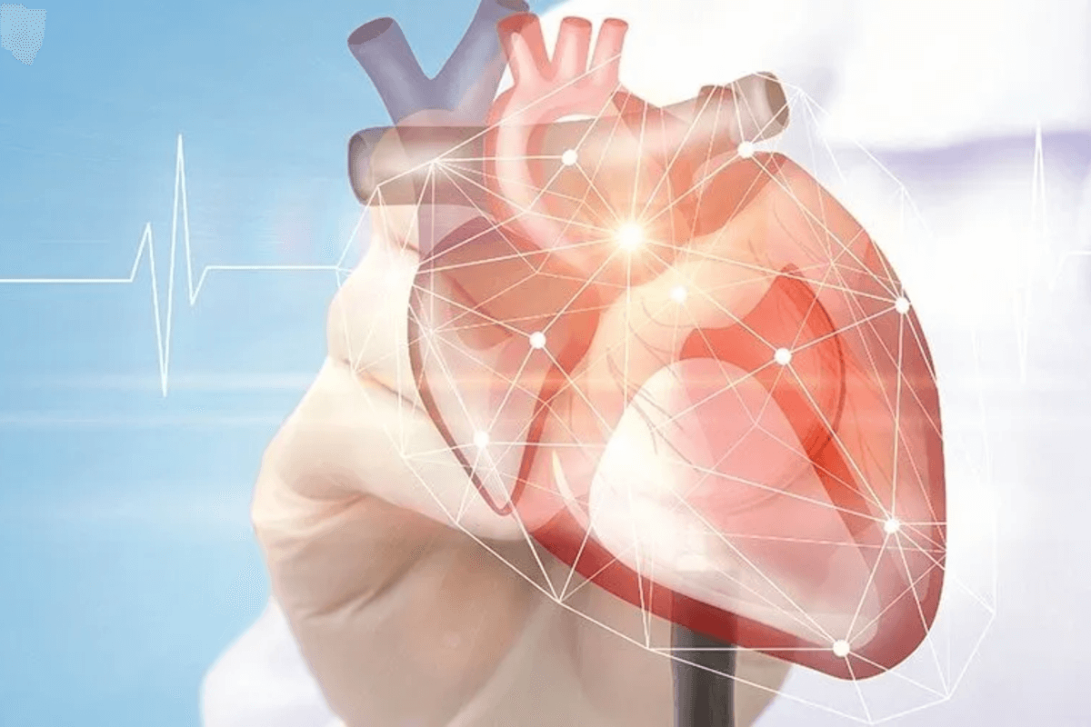 Los lácteos ayudan a prevenir la hipertensión arterial