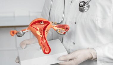 Ofrecen pistas relevantes sobre el panorama cambiante del cáncer de ovario