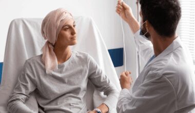 Pacientes oncológicos con varios tipos de cáncer requieren un mayor acceso al cribado genético
