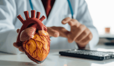 Una resonancia cardíaca de 15 minutos detecta riesgo cardiovascular sin radiación ni contraste