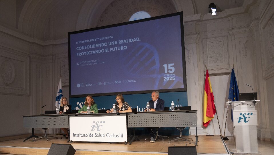 impact-mejora-diagnostico-genetico-enfermedades-raras