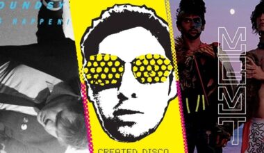 indie-sleaze-genero-movimiento-lcd-soundsystem-mgmt