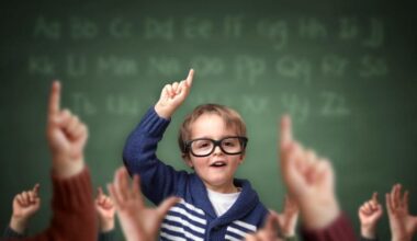 Torneos de Debate Educativo de Andalucía: corrección de errores de la convocatoria