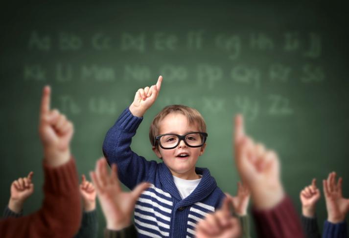 Torneos de Debate Educativo de Andalucía: corrección de errores de la convocatoria