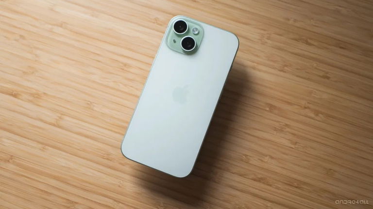 El iPhone con la mejor relación calidad-precio se hunde en una oferta que no podrás dejar escapar
