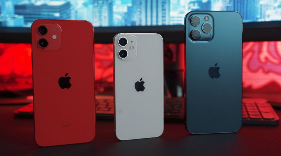 Movistar lanza Swap para renovar los iPhone cada 24 meses