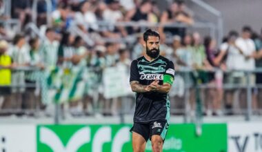 El Betis e Isco se emplazan pronto para avanzar con la renovación hasta 2028