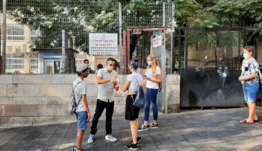 "Podría tener amplias implicaciones en el concurso"