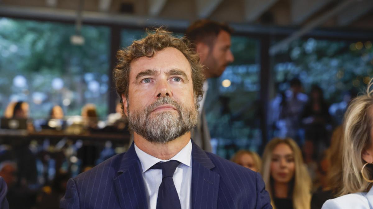 las presencias y ausencias destacadas