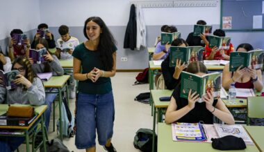 ¿hay que leer obligatoriamente «La Celestina» con 15 años?