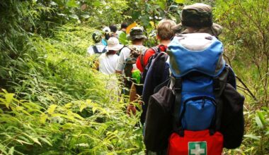 Los adolescentes del campamento investigado del País Vasco aseguran que para comer debían «chupar el dedo del pie al monitor» - La Voz de Galicia