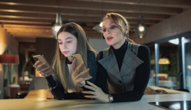 La serie española «Nails» se preestrena en A Coruña con la presencia de Teresa Cuesta - La Voz de Galicia