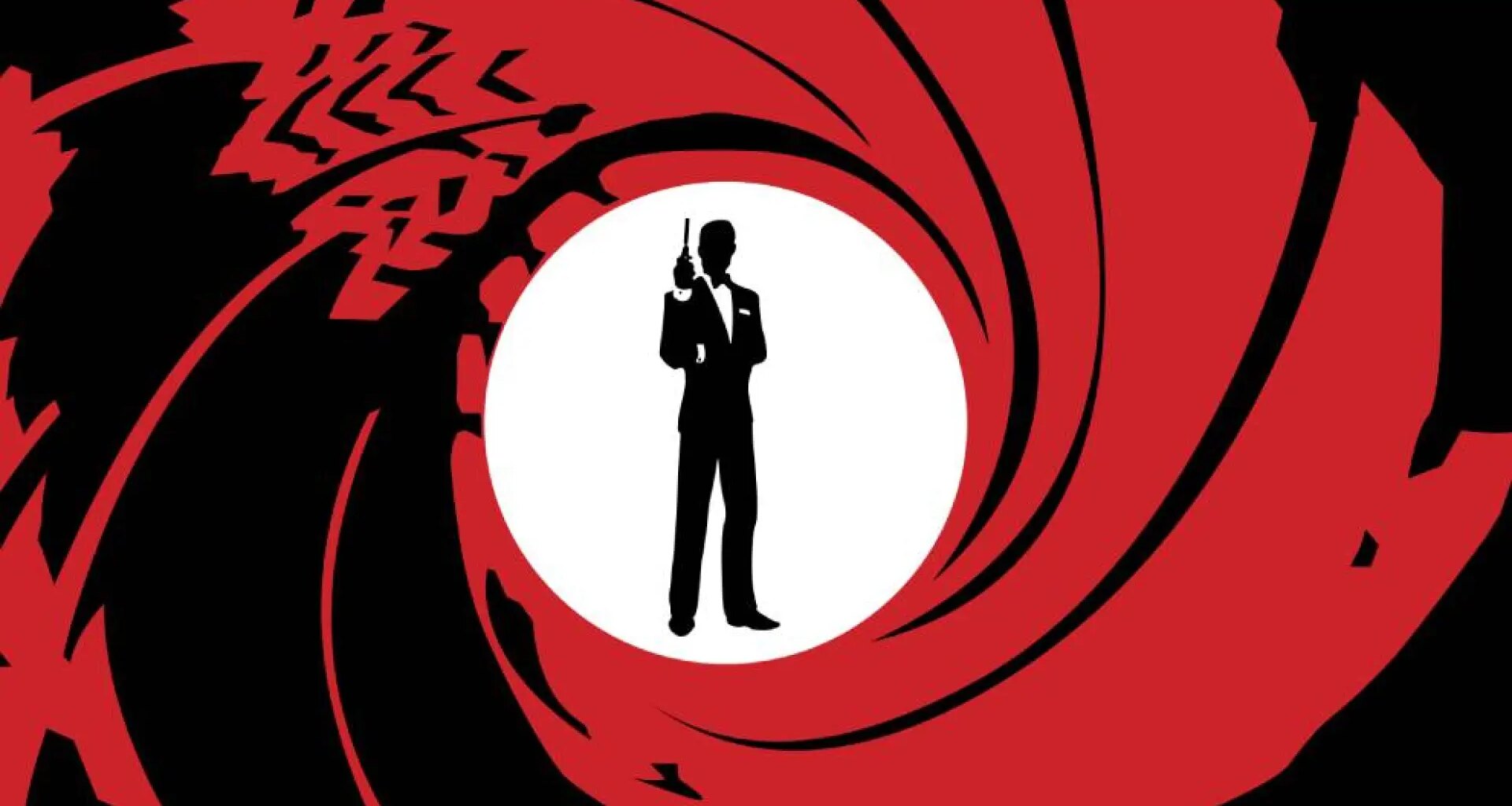 James Bond será un actor desconocido en la película de Denis Villeneuve sobre el agente 007