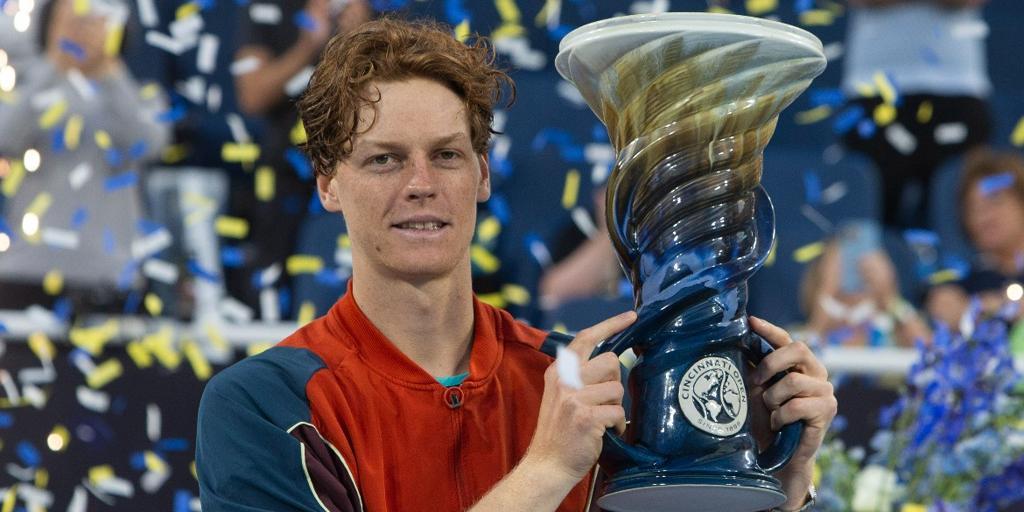 Este es el dinero que se lleva el campeón del US Open 2025