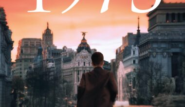 El final del franquismo