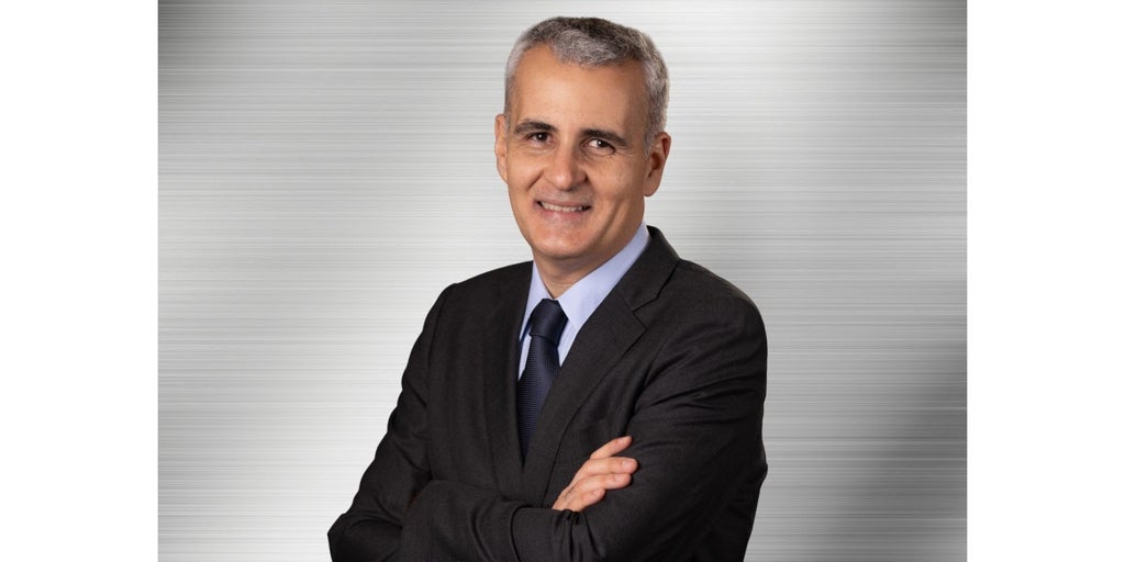 Stellantis apuesta por Joao Laranjo como nuevo director financiero