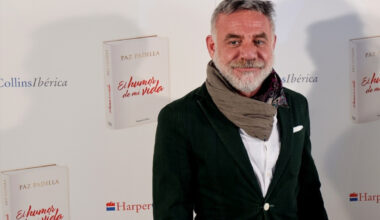 Joaquín Torres, el arquitecto de los famosos, regresa a Galicia con un proyecto de 5 millones