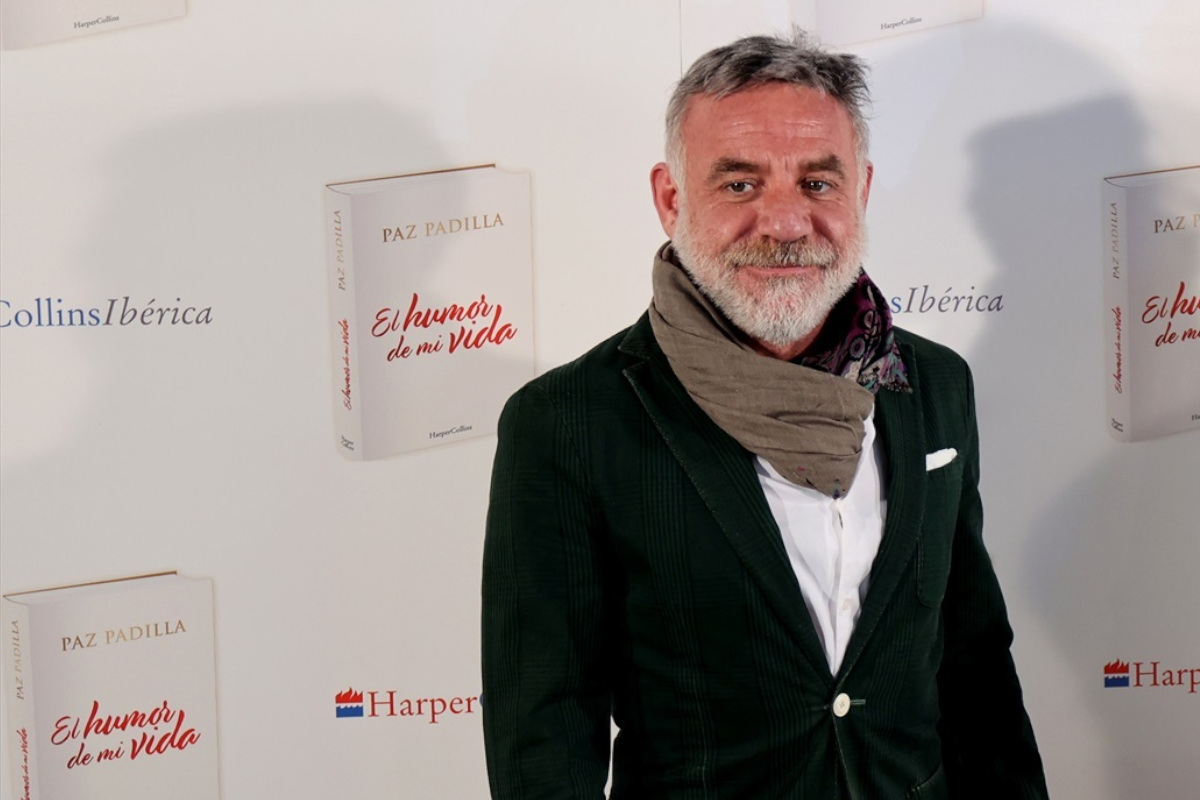 Joaquín Torres, el arquitecto de los famosos, regresa a Galicia con un proyecto de 5 millones