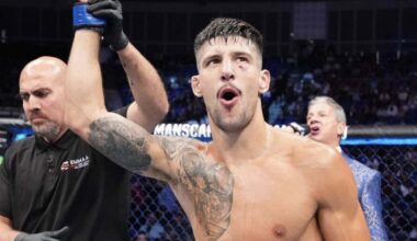 "Soy español, joder, somos así"
| Relevo