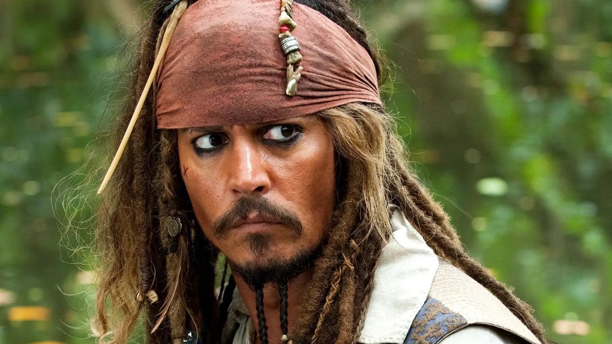 Las secuelas de Piratas del Caribe, Top Gun y F1 van por buen camino, según su productor: “Esperamos rodarlas todas”