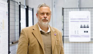 La ULL participa en un estudio sobre Alzheimer y cáncer