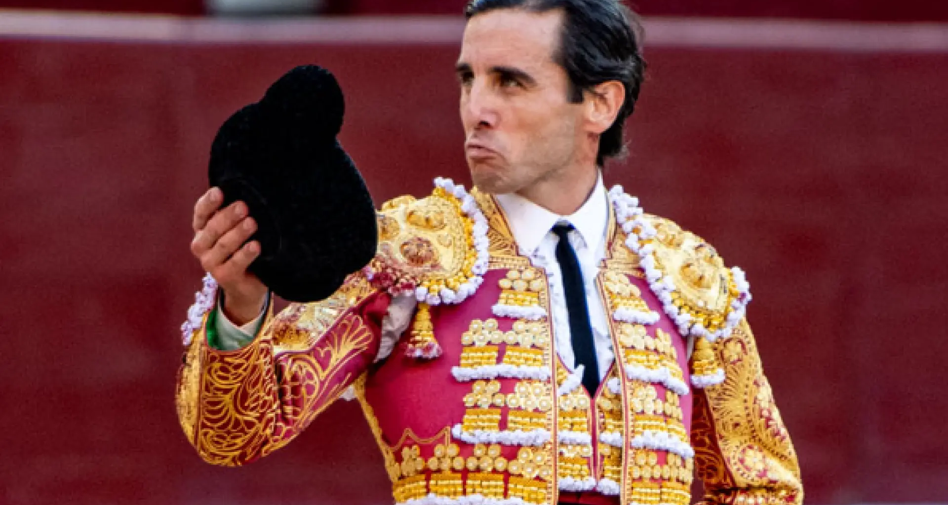 Juan Ortega y Pablo Aguado