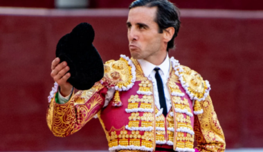 Juan Ortega y Pablo Aguado