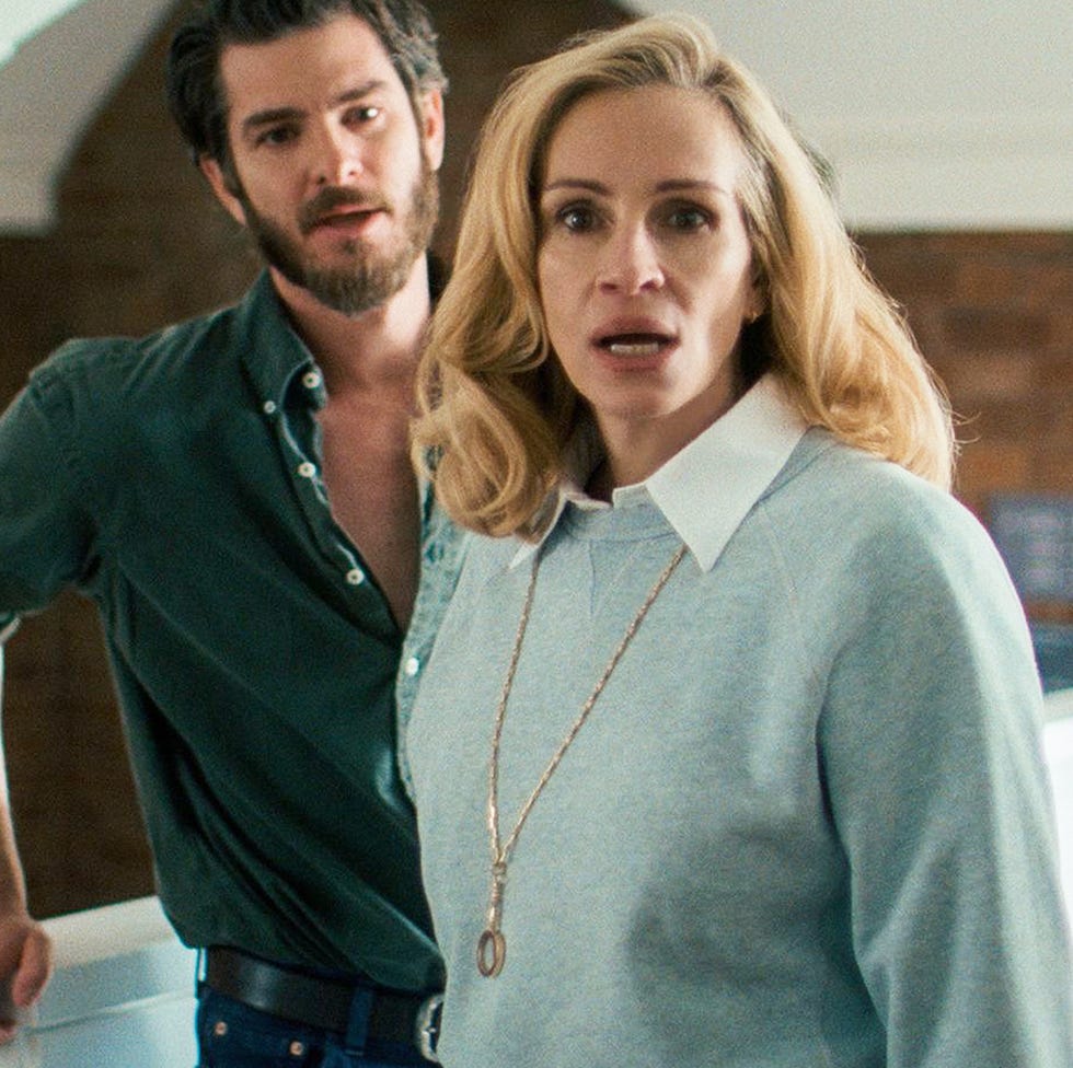 julia roberts caza de brujas pelicula julia roberts caza de brujas pelicula