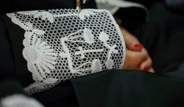 La Justicia da luz verde a la eutanasia de Noelia, que su padre paralizó hace un año
