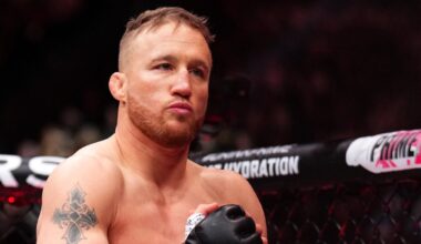 "Lo correcto es darle la pelea"