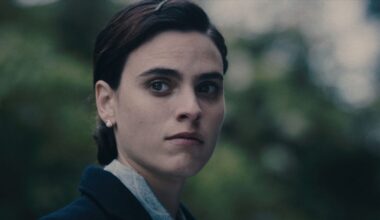 “La represión franquista en Euskadi desde los vaivenes de una historia de amor”: Crítica de ‘Karmele’,