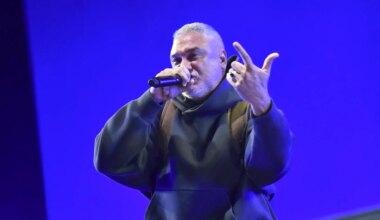 "Estamos esperando el momento perfecto"