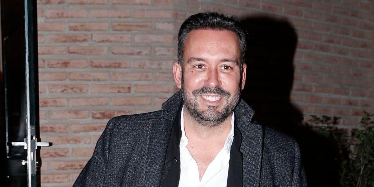 Kike Calleja acusa a Miri Pérez-Cabrero de fingir con Alejandro Albalá en 'Supervivientes All Stars': "Piensa en Froilán"
