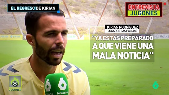 Kirian
