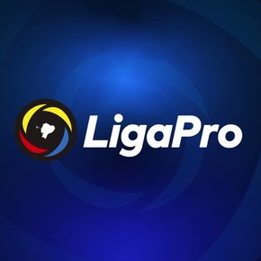 ¿Por qué este fin de semana no se jugará la octava fecha de la LigaPro?