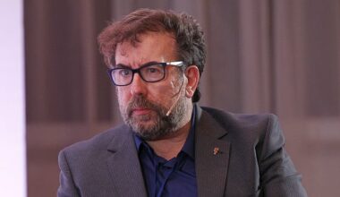 La apnea del sueño copa el 50% de las consultas de Neumología