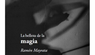 Mirar el imposible