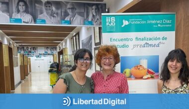 La dieta mediterránea hipocalórica combinada con actividad física reduce el riesgo de desarrollar diabetes