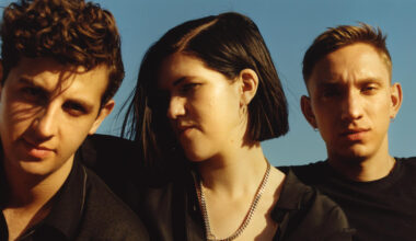 la-importancia-de-the -xx-en-5-puntos-clave