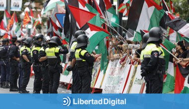 Las mentiras de la Vuelta - El penúltimo raulista vivo