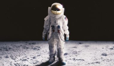 La NASA manda un aviso a España y confirma que no estamos preparados para lo que llega en 2026