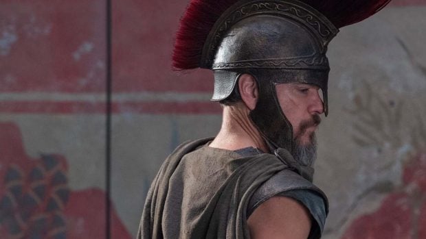 películas más esperadas 2026