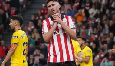 La nueva norma que ha permitido al Athletic inscribir a Laporte en Champions
