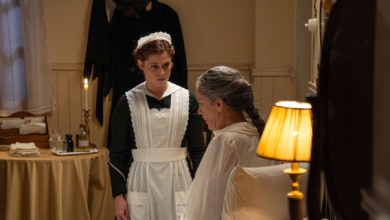 La Promesa, avance semanal del 29 de septiembre al viernes 3 de octubre: ¿Petra muere?