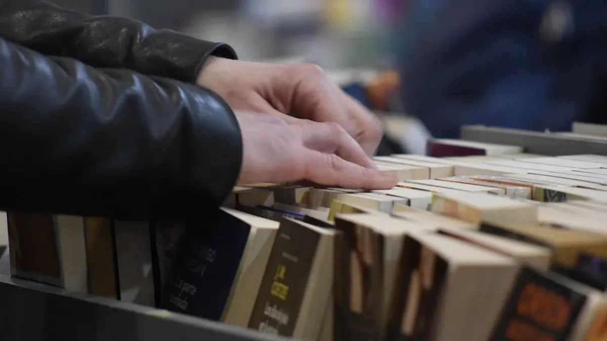 horarios, lugar, visitas y más