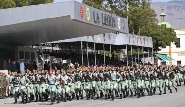 Legión