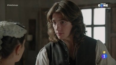 Valle Salvaje, avance del capítulo 264 este lunes 29 de septiembre: don Hernando anuncia el compromiso de Leonardo